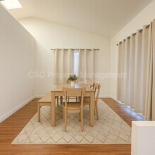 12555 Caballero Ct in Victorville, CA - Building Photo - Building Photo