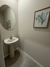 33102 Major Oak Dr in Wesley Chapel, FL - Foto de edificio - Building Photo