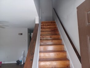 1440 Storie St in North Charleston, SC - Building Photo - Building Photo