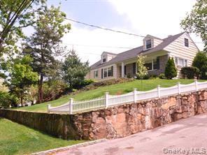 property at 45 Adelphi Ave