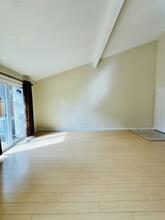 20304 Northglen Square in Cupertino, CA - Building Photo - Building Photo