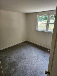 197 Mountain View Dr photo'