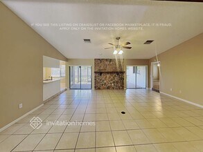 13308 Whaler Dr in Hudson, FL - Building Photo - Building Photo