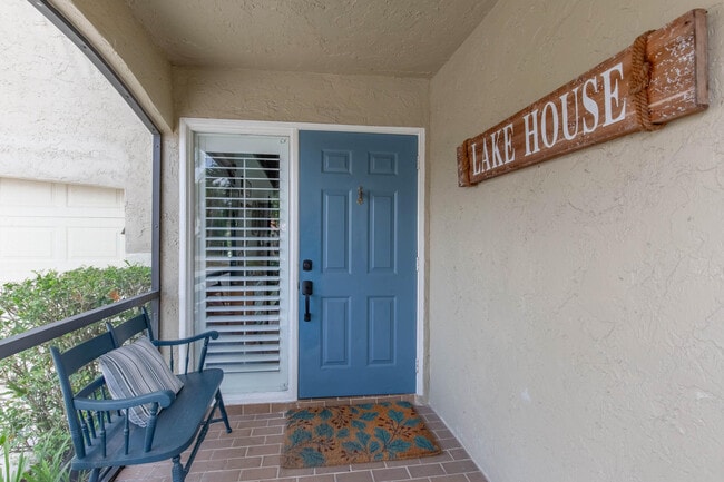 1734 Harborside Cir in Wellington, FL - Building Photo - Building Photo