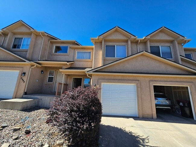 5646 Appalachian View