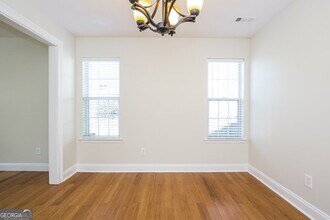 118 Bainbridge Ct in Dallas, GA - Building Photo - Building Photo