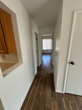 4610 Picturesque Ct-Unit -2 in Colorado Springs, CO - Building Photo - Building Photo