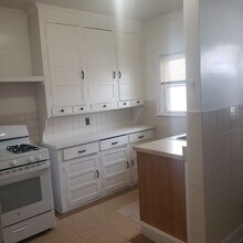 16914 Fairfield St in Detroit, MI - Building Photo - Building Photo