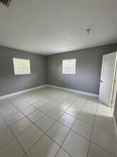 14950 SW 20th St in Davie, FL - Building Photo - Building Photo