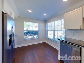 15206 Markham Dr in Clermont, FL - Building Photo - Building Photo
