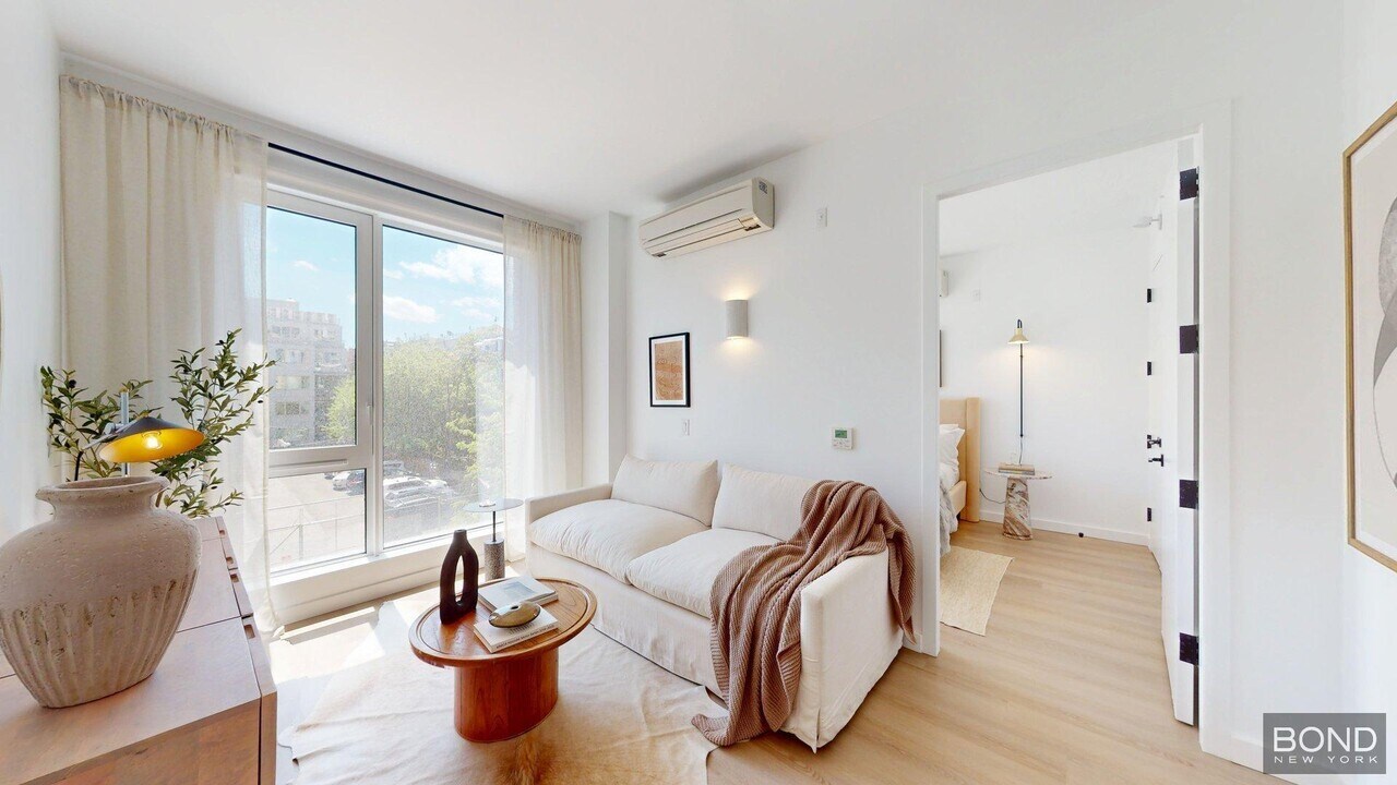 953 Dean St in Brooklyn, NY - Building Photo