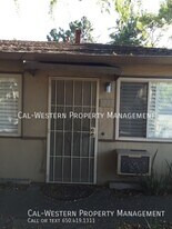 275 Perrymont Ave in San Jose, CA - Building Photo