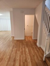 1137 American Way in Deerfield Beach, FL - Building Photo - Building Photo