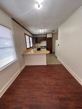 342 Prospect St in Shreveport, LA - Building Photo - Building Photo