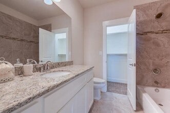 203 Belleville Dr in Lewisville, TX - Building Photo - Building Photo