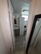719 Lori Dr, Unit 314 in Palm Springs, FL - Building Photo - Building Photo