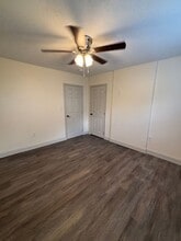 2807 Brooks Ave in Knoxville, TN - Foto de edificio - Building Photo