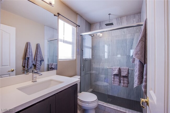 property at 3838 Erva St