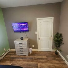 23 Handy St in Providence, RI - Foto de edificio - Building Photo