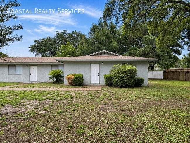 322 Pelham Rd