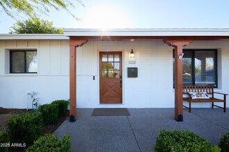 4226 N 84th Pl in Scottsdale, AZ - Building Photo - Building Photo