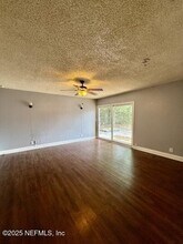 2146 Bourget Dr in Jacksonville, FL - Building Photo - Building Photo