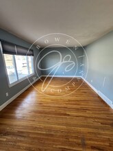 3265 Schneider Rd in Toledo, OH - Building Photo - Building Photo