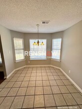 1007 Spanish Trail Ln in Cordova, TN - Building Photo - Building Photo