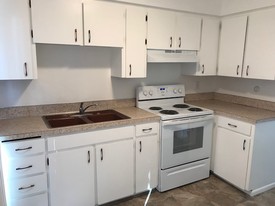 345 SE 81st Ave, Unit 345 Apartamentos