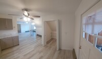 7314 N Crawford Ave, Unit 3 in Lincolnwood, IL - Building Photo - Building Photo