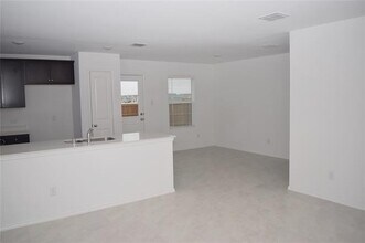 5520 Timber Pt Dr in Princeton, TX - Building Photo - Building Photo