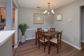 WoodSpring in Florence, KY - Foto de edificio - Interior Photo