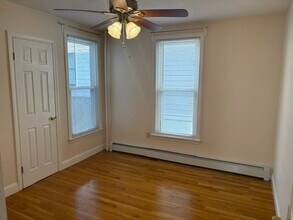 53 Springfield St in Somerville, MA - Foto de edificio - Building Photo