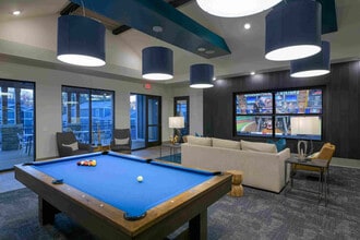 Pavilion Kennesaw in Kennesaw, GA - Foto de edificio - Building Photo