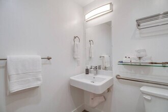 4505 Park Blvd, Unit SI ID1024466P in San Diego, CA - Building Photo - Building Photo