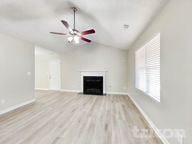 1507 Upchurch Rd in Mcdonough, GA - Building Photo - Building Photo