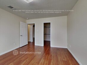 12002 Jillian Crossing Dr in Houston, TX - Building Photo - Building Photo