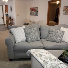 59 View St in Bristol, CT - Building Photo - Building Photo