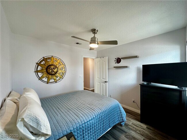 property at 41 Stone Cress Dr