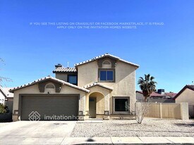 138 Cloudcrest Dr in Henderson, NV - Building Photo