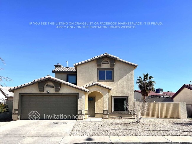 property at 138 Cloudcrest Dr