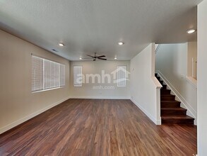 832 S Oak St in Lakewood, CO - Building Photo - Building Photo