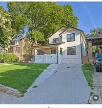1456 S Gordon St SW in Atlanta, GA - Building Photo - Building Photo
