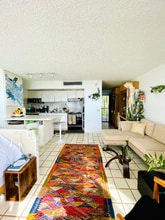 84-770-770 Kili Dr in Waianae, HI - Building Photo - Building Photo