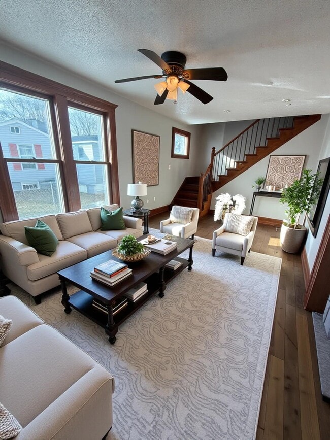 property at 26 Pelton Ave