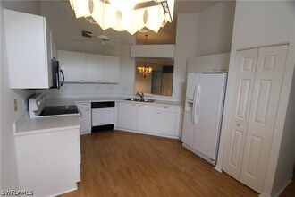 2880 Citrus Lake Dr in Naples, FL - Building Photo - Building Photo