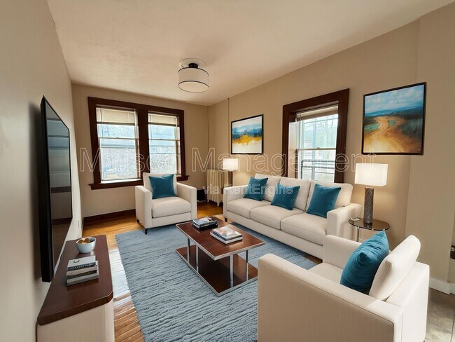 83 Meigs St in Rochester, NY - Building Photo - Building Photo