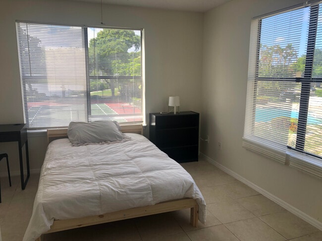 property at 2305 N Congress Ave