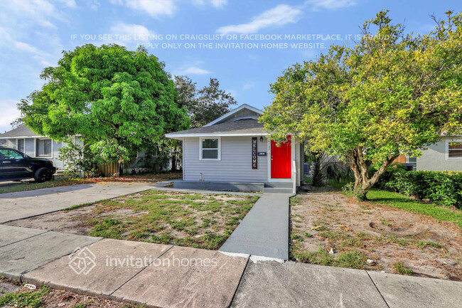 property at 4102 12th Ave S