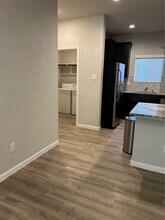 6511 Wenlock Dr in Houston, TX - Building Photo - Building Photo